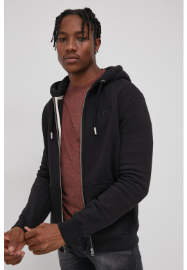 Superdry Суичър - Pepit.bg