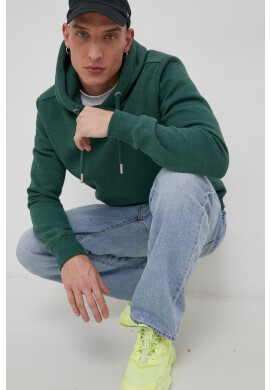 Superdry Суичър - Pepit.bg