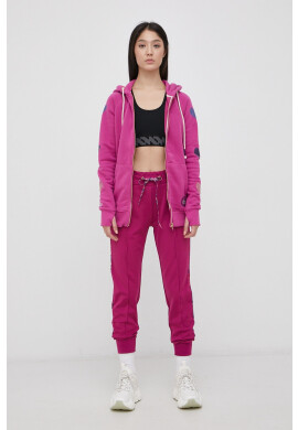Superdry Сутиен в черно - Pepit.bg