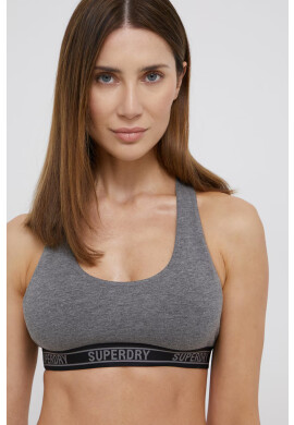 Superdry Сутиен - Pepit.bg