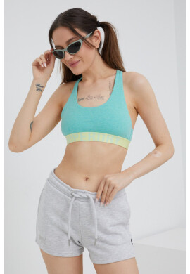 Superdry Сутиен - Pepit.bg