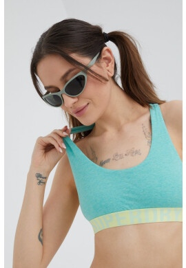Superdry Сутиен - Pepit.bg