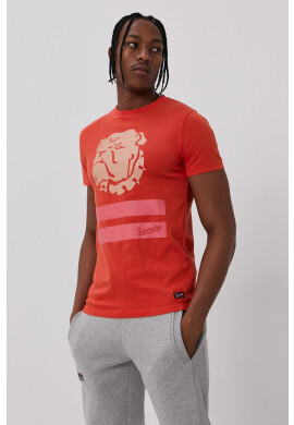 Superdry Тениска - Pepit.bg