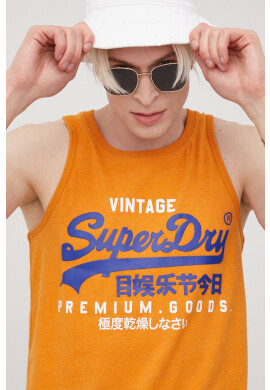 Superdry Тениска - Pepit.bg