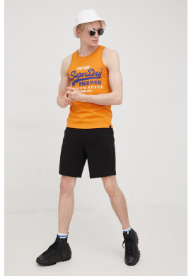 Superdry Тениска - Pepit.bg