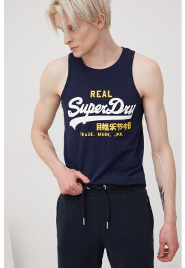 Superdry Тениска - Pepit.bg