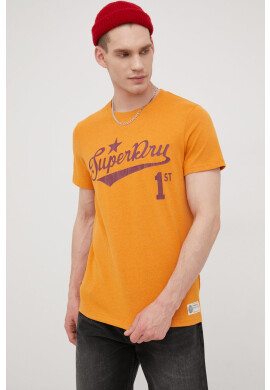 Superdry Тениска - Pepit.bg