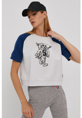 Superdry Тениска - Pepit.bg