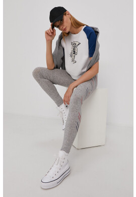 Superdry Тениска - Pepit.bg