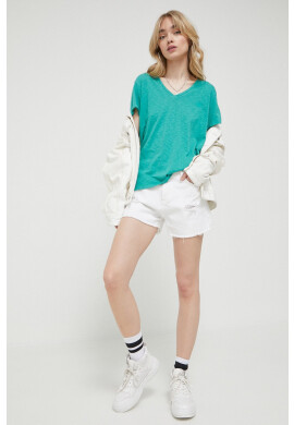 Superdry Тениска - Pepit.bg