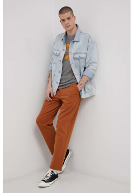 Superdry Тениска - Pepit.bg