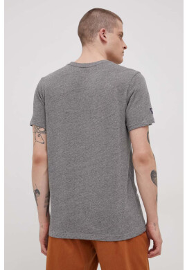 Superdry Тениска - Pepit.bg