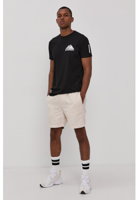 Superdry Тениска - Pepit.bg