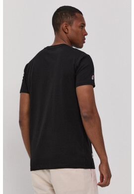 Superdry Тениска - Pepit.bg