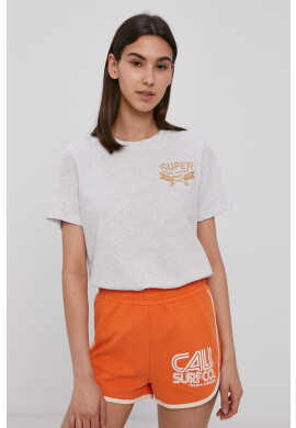 Superdry Тениска - Pepit.bg