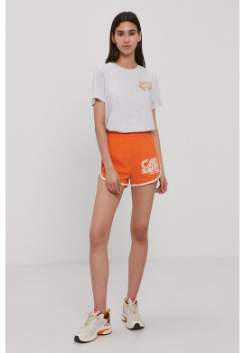 Superdry Тениска - Pepit.bg