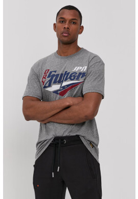 Superdry Тениска - Pepit.bg