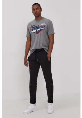 Superdry Тениска - Pepit.bg