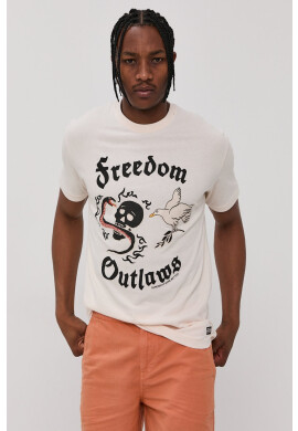 Superdry Тениска - Pepit.bg