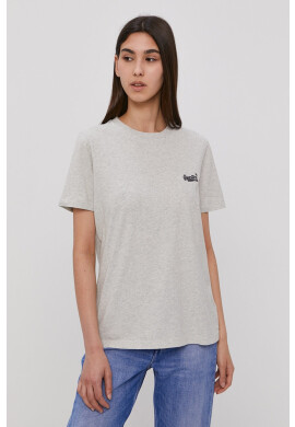 Superdry Тениска - Pepit.bg
