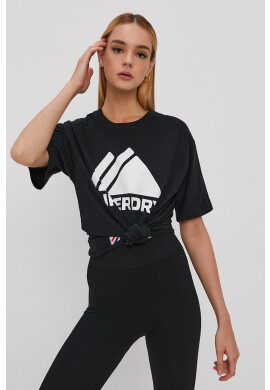 Superdry Тениска - Pepit.bg