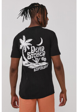 Superdry Тениска - Pepit.bg