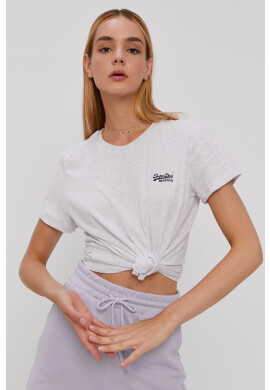 Superdry Тениска - Pepit.bg
