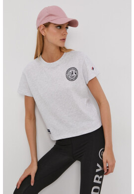 Superdry Тениска - Pepit.bg