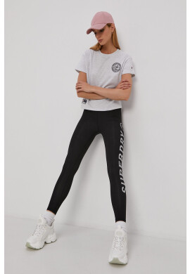 Superdry Тениска - Pepit.bg