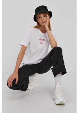 Superdry Тениска - Pepit.bg