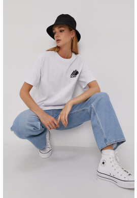 Superdry Тениска - Pepit.bg