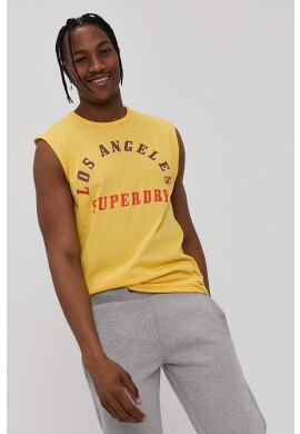 Superdry Тениска - Pepit.bg