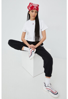 Superdry Тениска - Pepit.bg