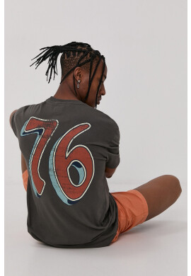 Superdry Тениска - Pepit.bg