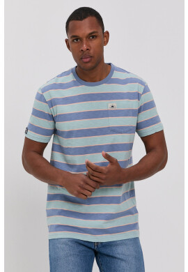 Superdry Тениска - Pepit.bg