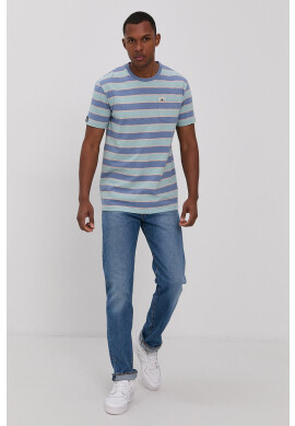 Superdry Тениска - Pepit.bg