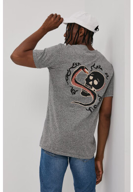 Superdry Тениска - Pepit.bg