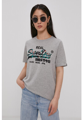 Superdry Тениска - Pepit.bg