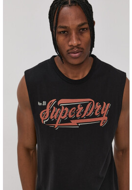 Superdry Тениска - Pepit.bg