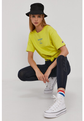 Superdry Тениска - Pepit.bg