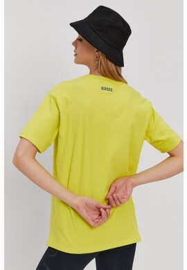 Superdry Тениска - Pepit.bg
