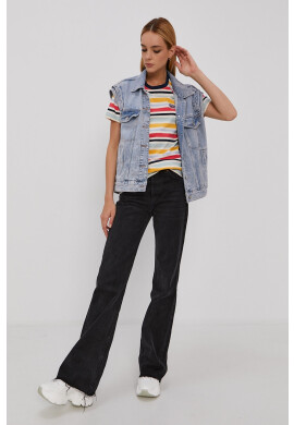 Superdry Тениска - Pepit.bg