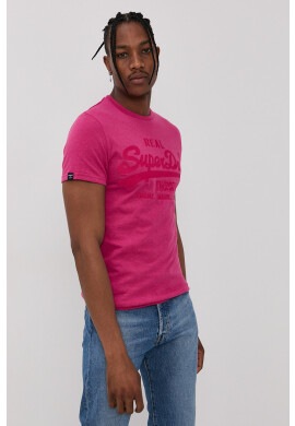 Superdry Тениска - Pepit.bg