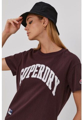 Superdry Тениска - Pepit.bg