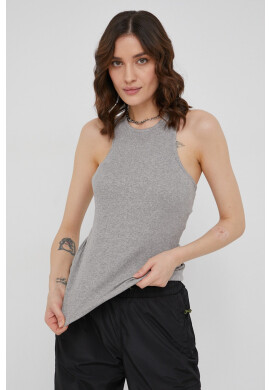 Superdry Тениска - Pepit.bg