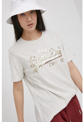 Superdry Тениска - Pepit.bg