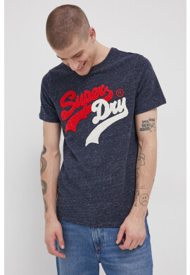 Superdry Тениска - Pepit.bg
