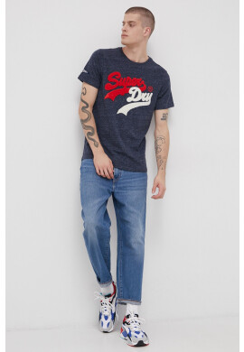 Superdry Тениска - Pepit.bg