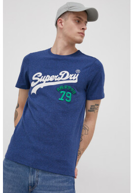 Superdry Тениска - Pepit.bg