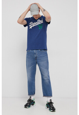 Superdry Тениска - Pepit.bg
